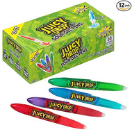 *Juicy Drop Sour Gel Pen
