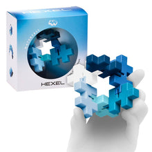 Load image into Gallery viewer, HEXEL®
