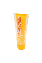 Load image into Gallery viewer, Watermelon &amp; Mango Ice Cream Body Lotion
