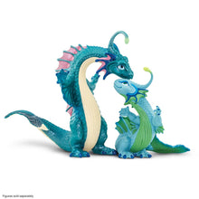 Load image into Gallery viewer, Ocean Dragon - 10152

