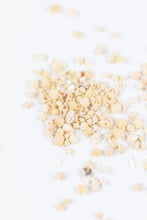Load image into Gallery viewer, Japanese Star Sand
