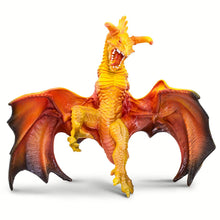 Load image into Gallery viewer, Lava Dragon - 100211
