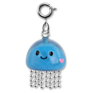 LIL' JELLY CHARM