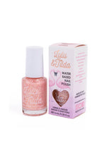 Load image into Gallery viewer, Washable Nail Polish
