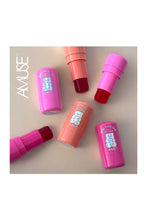Load image into Gallery viewer, Jelly Twist 2-in-1 Lip &amp; Cheek Tint

