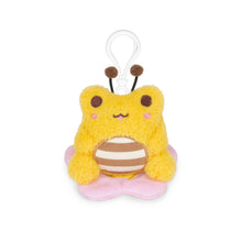 Load image into Gallery viewer, Blind Box - Wawa Fits Wawa Sits - Series 1
