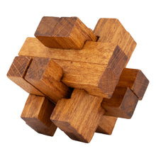Load image into Gallery viewer, True Genius Lost Treasure Puzzle Collection
