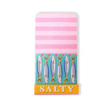 Load image into Gallery viewer, Crush On A Tear Matchbook Nail Files
