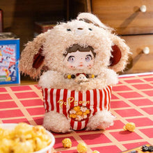 Load image into Gallery viewer, Nommi Childhood Memories Series Kawaii Plush Doll Blind Box (1pc)
