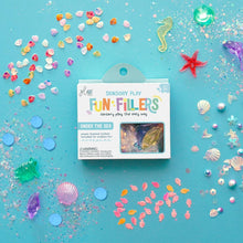 Load image into Gallery viewer, Under the Sea Fun Filler Pack
