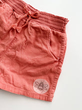 Load image into Gallery viewer, Stick &amp; Stitch Floral embroidery patterns for clothing
