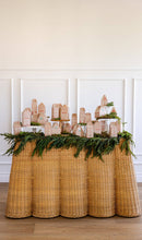 Load image into Gallery viewer, GBD1209 -  Gingerbread House Advent Boxes
