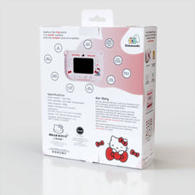 Load image into Gallery viewer, [new] Hello Kitty - Print and Digital Camera – Model P
