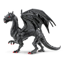 Load image into Gallery viewer, Twilight Dragon - 10119
