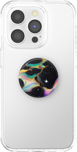 Load image into Gallery viewer, PopSockets Phone Grip - Electric Oil Slick
