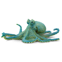 Load image into Gallery viewer, Octopus - 200929
