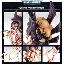 Load image into Gallery viewer, Venomthropes
