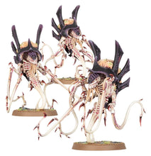 Load image into Gallery viewer, Venomthropes
