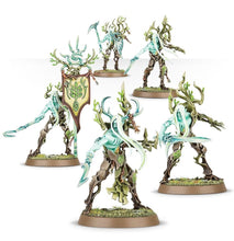 Load image into Gallery viewer, Tree-Revenants

