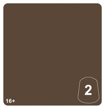 Load image into Gallery viewer, Gnarlwood
