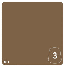 Load image into Gallery viewer, Gnarlwood
