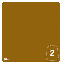 Load image into Gallery viewer, Khemri Sands
