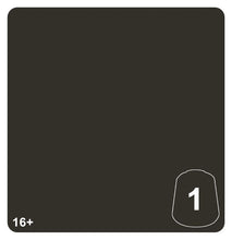 Load image into Gallery viewer, Dataslate Grey
