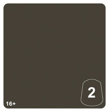 Load image into Gallery viewer, Dataslate Grey
