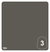 Load image into Gallery viewer, Dataslate Grey
