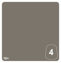 Load image into Gallery viewer, Dataslate Grey
