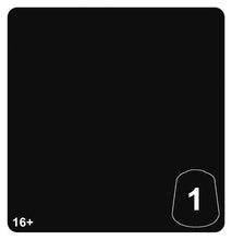 Load image into Gallery viewer, Blackstone Void
