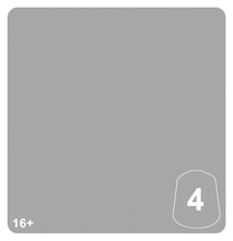 Load image into Gallery viewer, Blackstone Void
