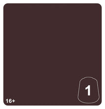 Load image into Gallery viewer, Carmine Blades
