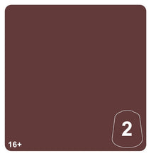 Load image into Gallery viewer, Carmine Blades
