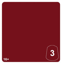 Load image into Gallery viewer, Carmine Blades
