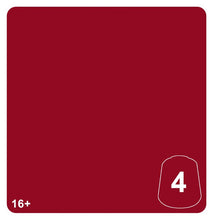 Load image into Gallery viewer, Carmine Blades
