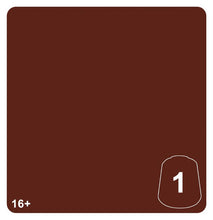 Load image into Gallery viewer, Bloodtoof Red
