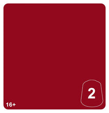 Load image into Gallery viewer, Bloodtoof Red
