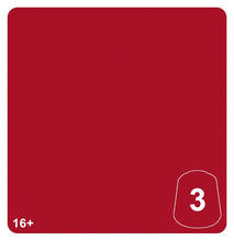 Load image into Gallery viewer, Bloodtoof Red
