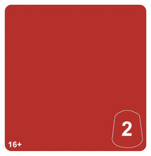 Load image into Gallery viewer, Chotec Orange
