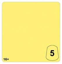 Load image into Gallery viewer, Megaboss Yellow
