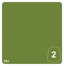 Load image into Gallery viewer, Kruleboyz Green

