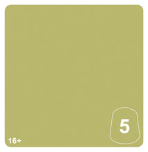 Load image into Gallery viewer, Kruleboyz Green
