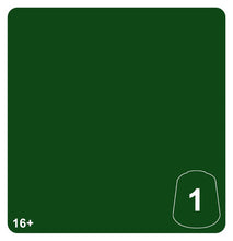 Load image into Gallery viewer, Lustria Green
