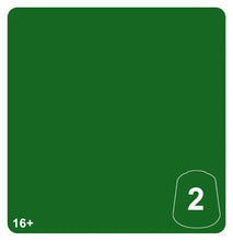 Load image into Gallery viewer, Lustria Green

