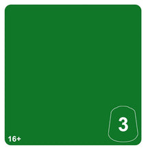 Load image into Gallery viewer, Lustria Green
