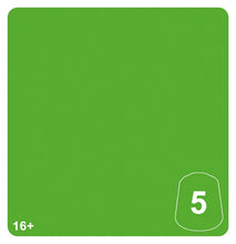 Load image into Gallery viewer, Lustria Green
