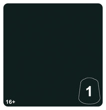 Load image into Gallery viewer, Kasrkin Green
