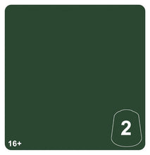 Load image into Gallery viewer, Kasrkin Green
