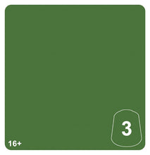 Load image into Gallery viewer, Kasrkin Green
